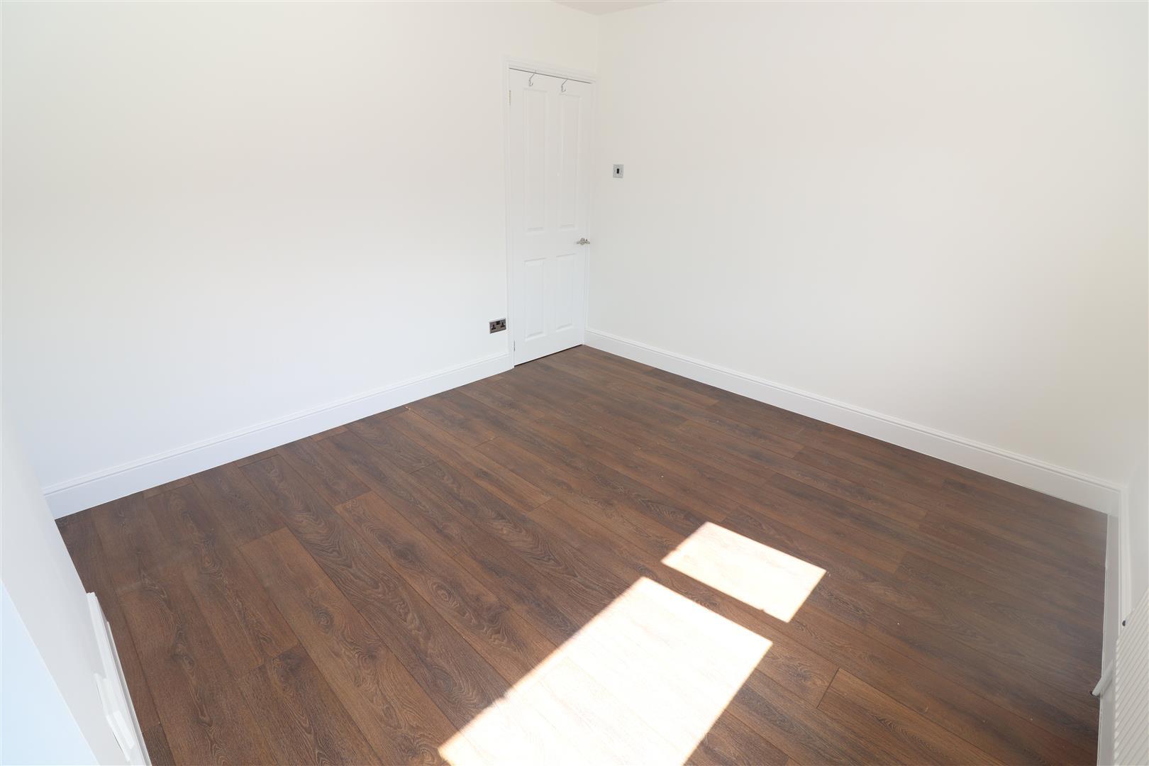 Property Image 2b68b826-82fa-4bac-a2ee-d8ab8c08f4c1