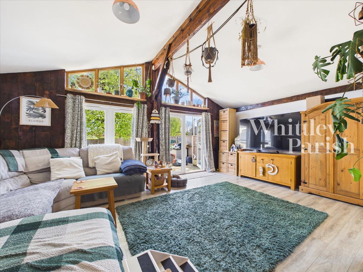 Property Image 2b697833-00ee-4aa1-b5a5-53d768940802