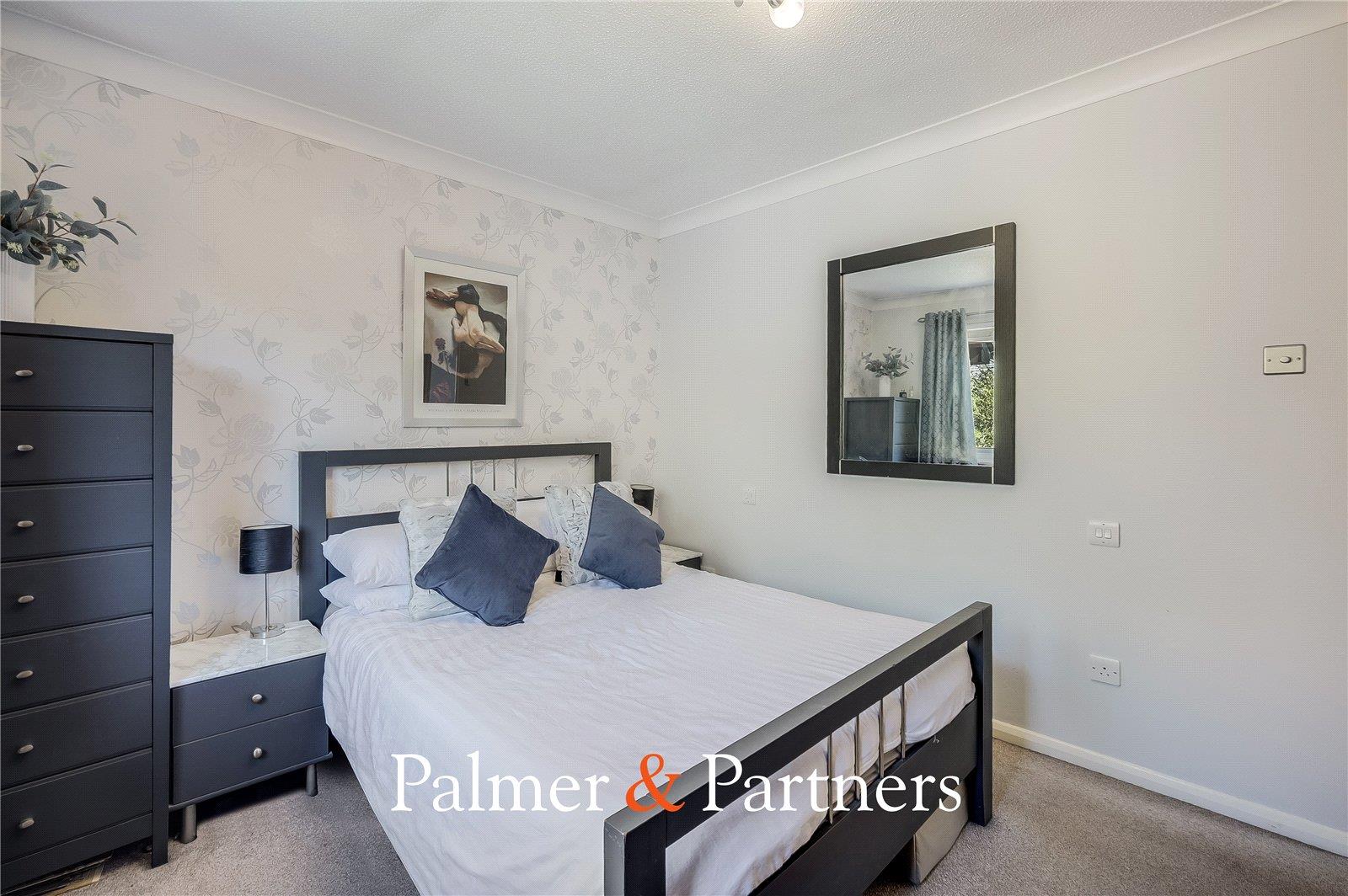 Property Image 2b699644-ff2f-4f4b-af3a-53173047096a