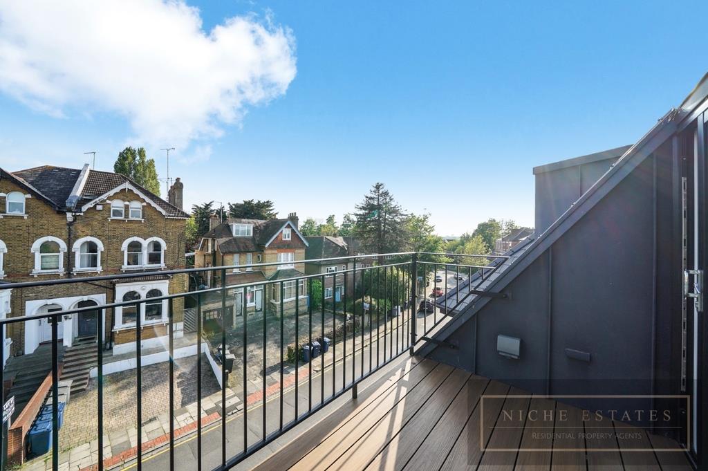 Property Image 2b69a37d-1b92-4d97-832c-c02c3456214f
