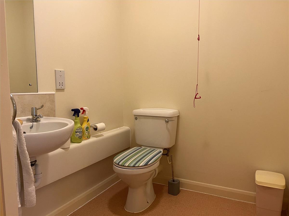 Property Image 2b69ba77-93ef-4101-a5cd-791b3c44f7d7