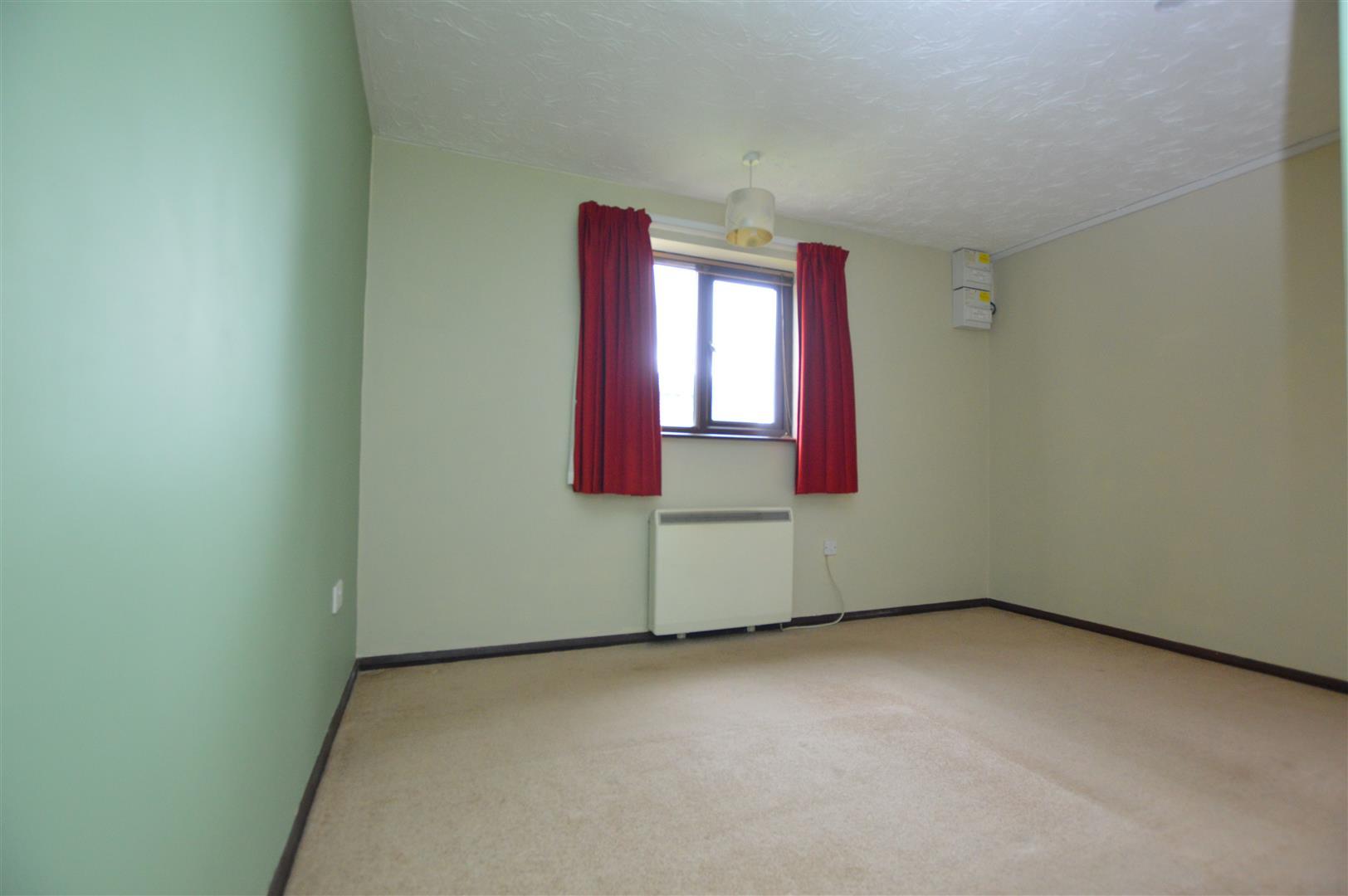 Property Image 2b69f252-7408-4742-8d05-67e85214ba92