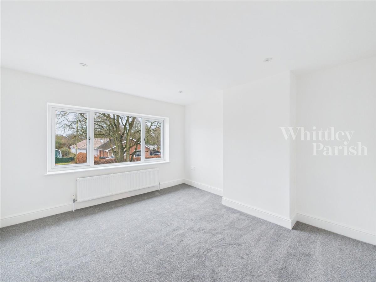 Property Image 2b6a372c-dcee-4c99-80b0-23a1263cab80