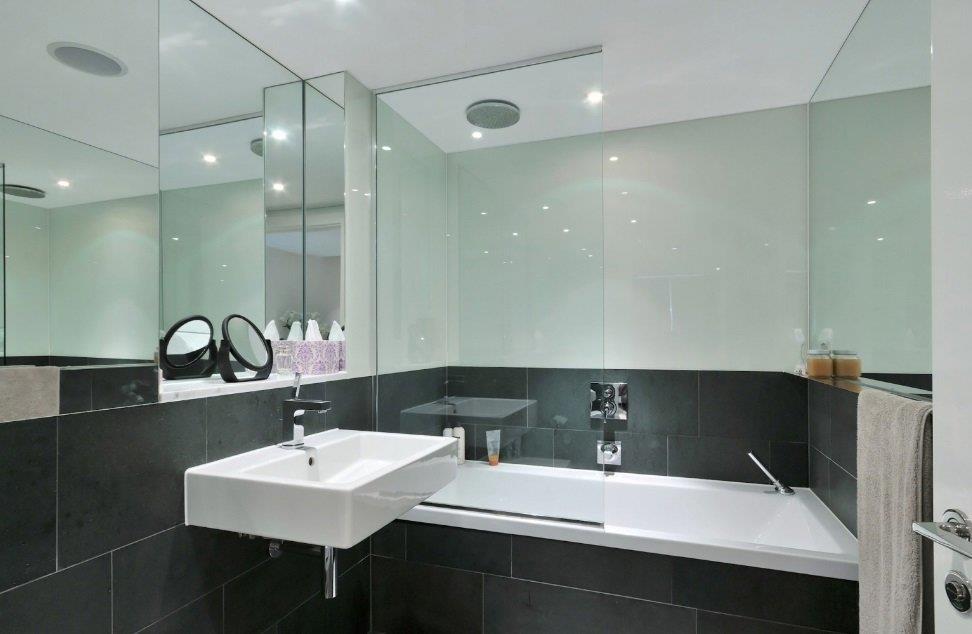 Property Image 2b6a49a6-9c93-474c-9c05-65f5475fd0ed