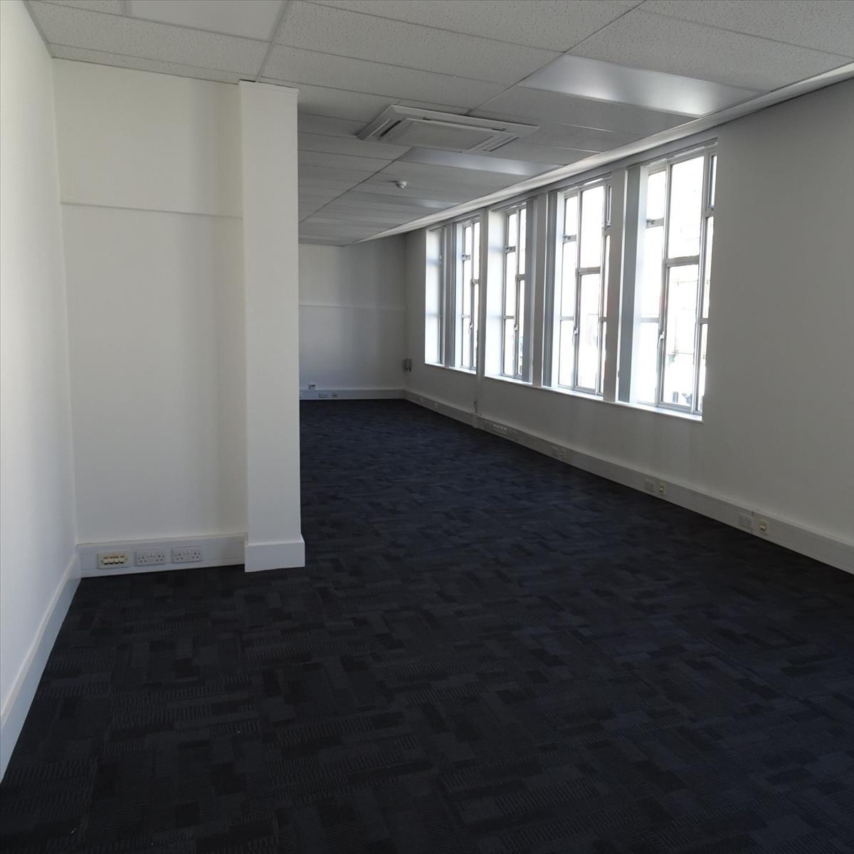 Property Image 2b6a6cc6-92ab-4428-b541-8a6519d926e4