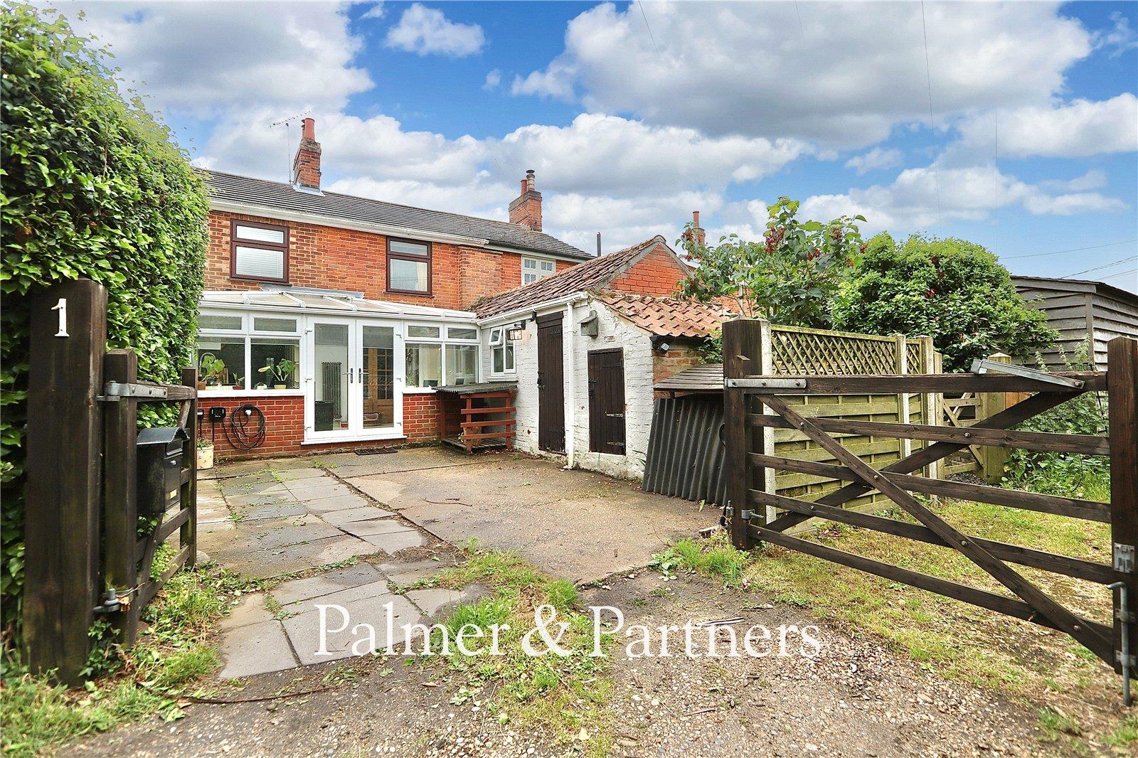 Property Image 2b6a7191-9fcd-4218-b822-d706ca4e9abe