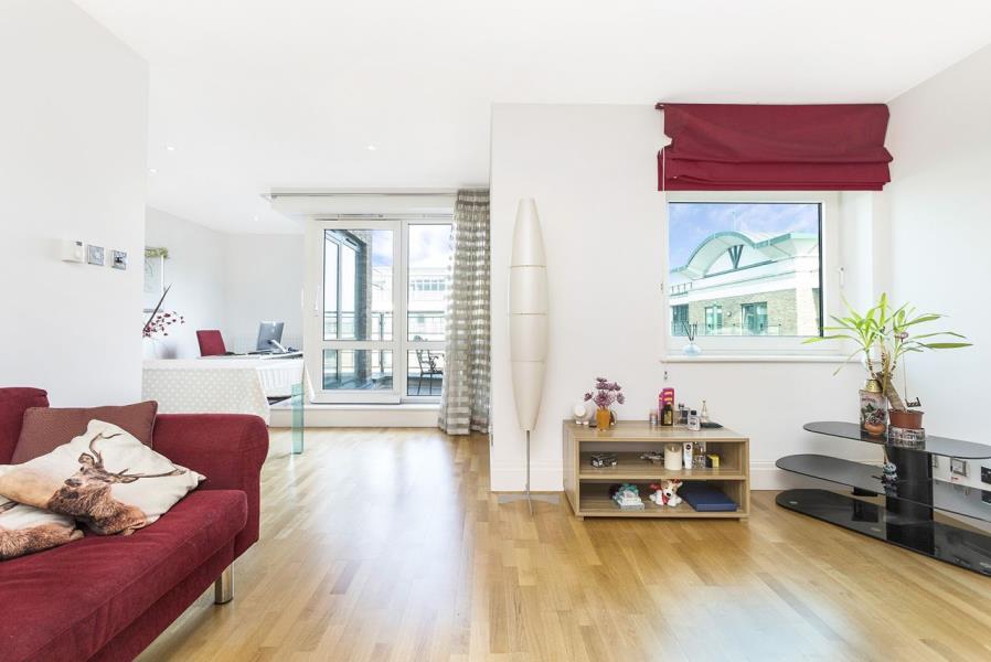 Property Image 2b6b3ae5-32a7-4a9f-bbee-842225073750