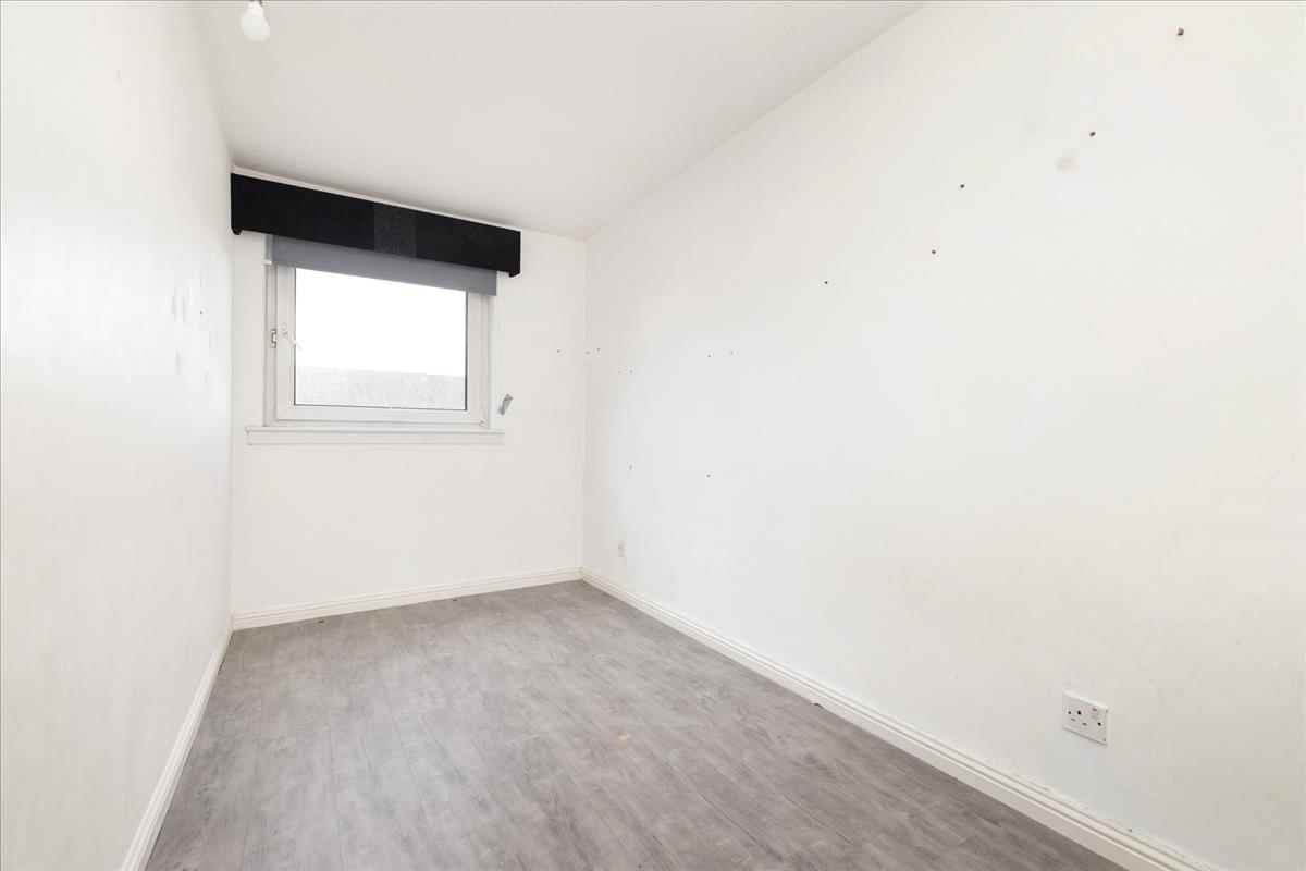 Property Image 2b6b85a7-0e47-41ee-911d-ca68a1393977