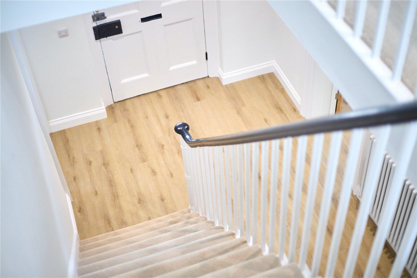 Property Image 2b6c1155-5851-4cce-9240-26a64fe6a2c7