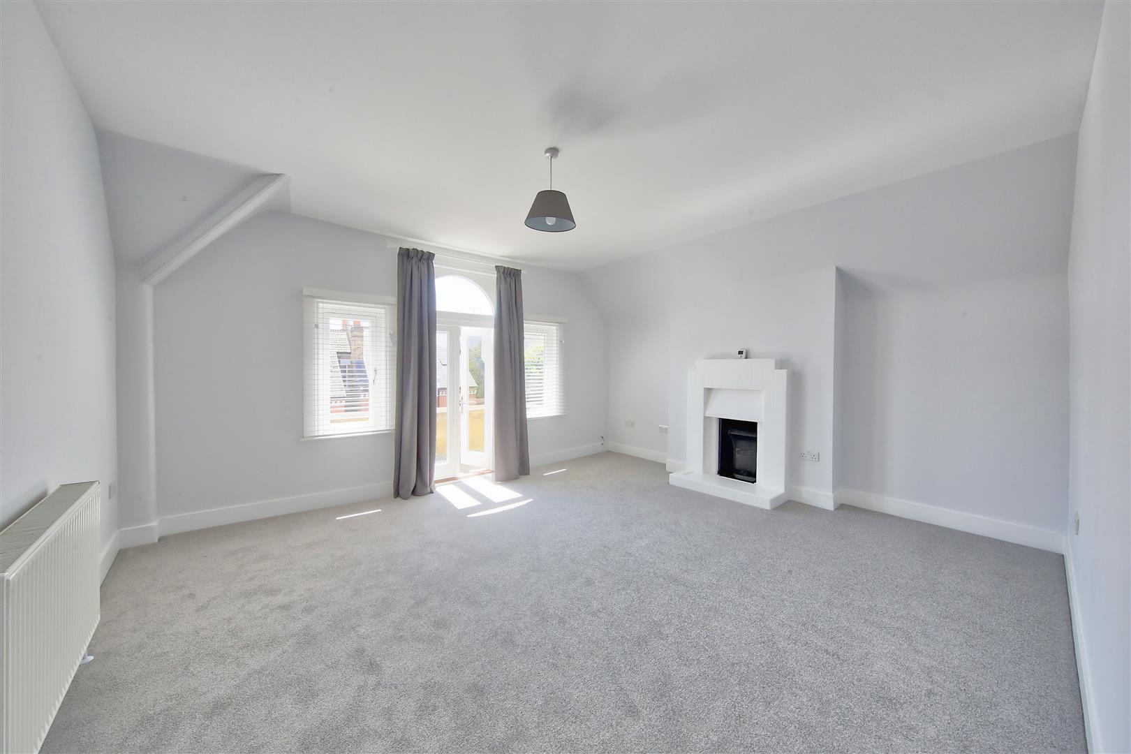 Property Image 2b6cbcae-6b56-42b7-8b0e-684c51116d6e