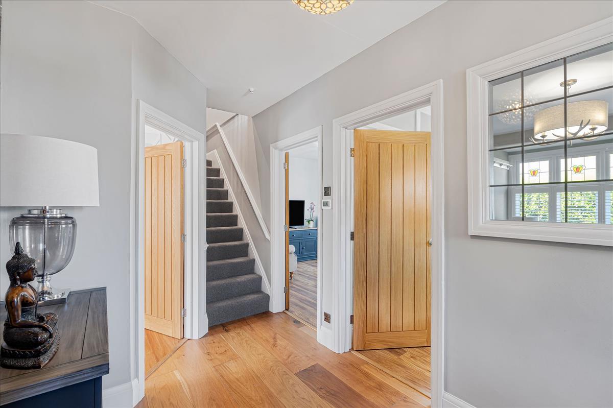 Property Image 2b6ce6fb-5e22-456e-9d2b-5468b1eb48f9