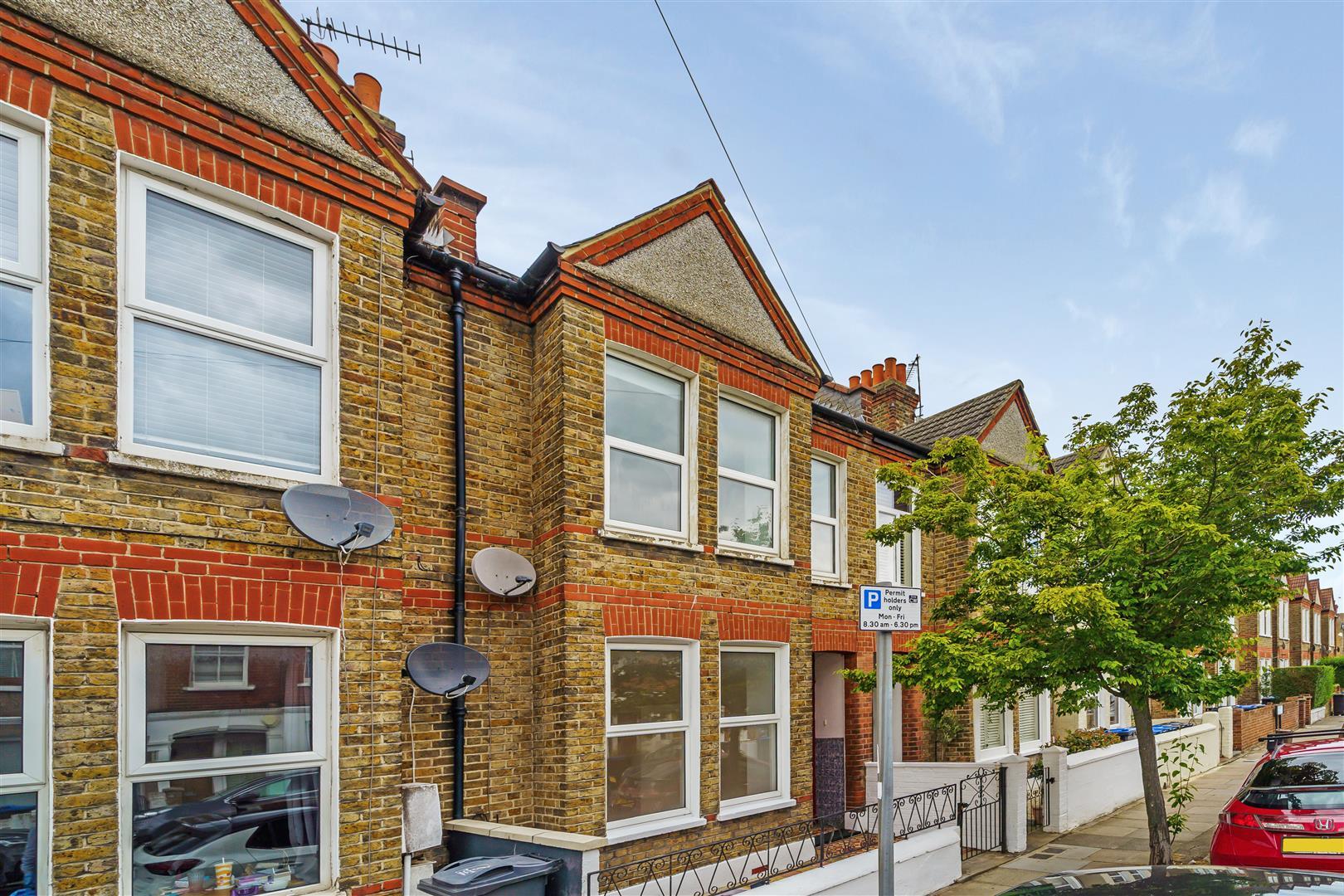 Property Image 2b6cefd5-cb8c-4134-a2b1-199d07830bda
