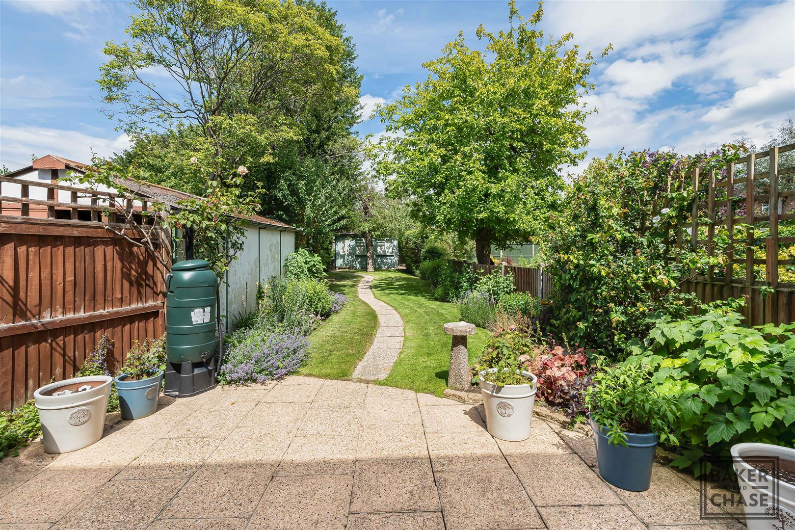 Property Image 2b6d0b99-982f-4bb4-8846-91ebd2a62bc4