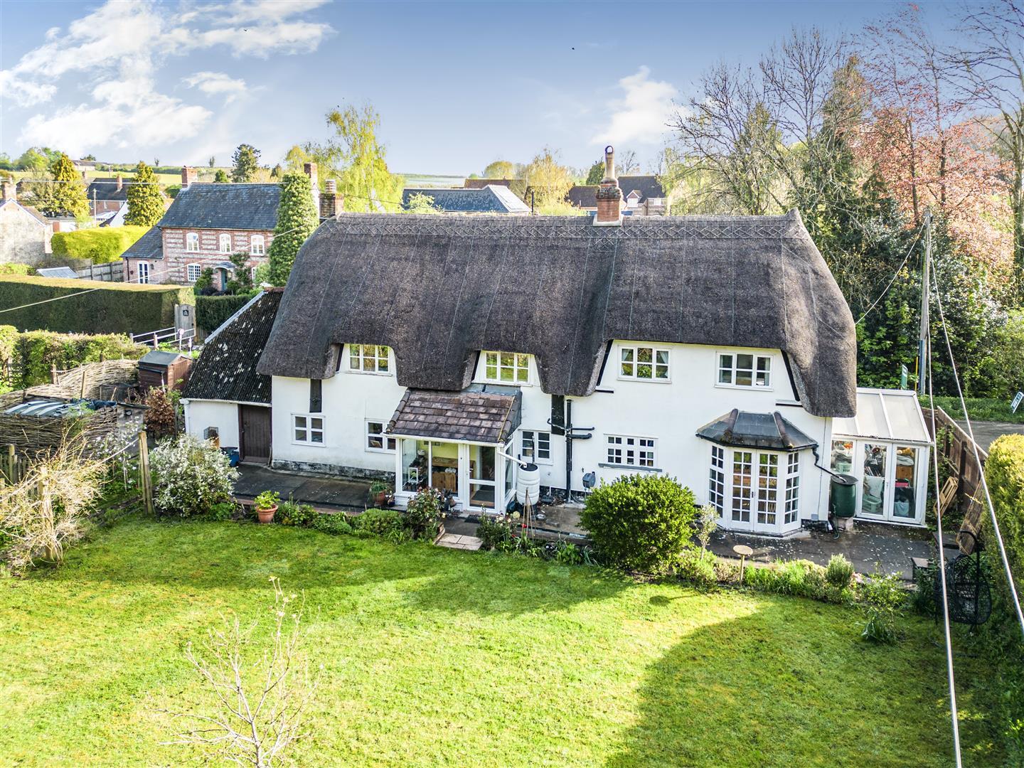 Property Image 2b6d0bb7-cc1b-4118-a5ad-3b81c0196d71