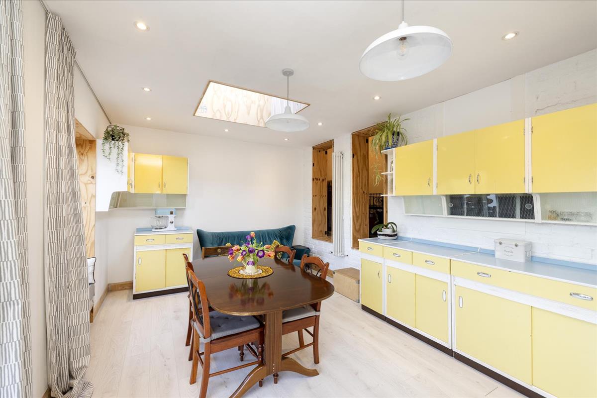 Property Image 2b6d371f-c2d5-4eea-9b65-2c66e0ab7fcd