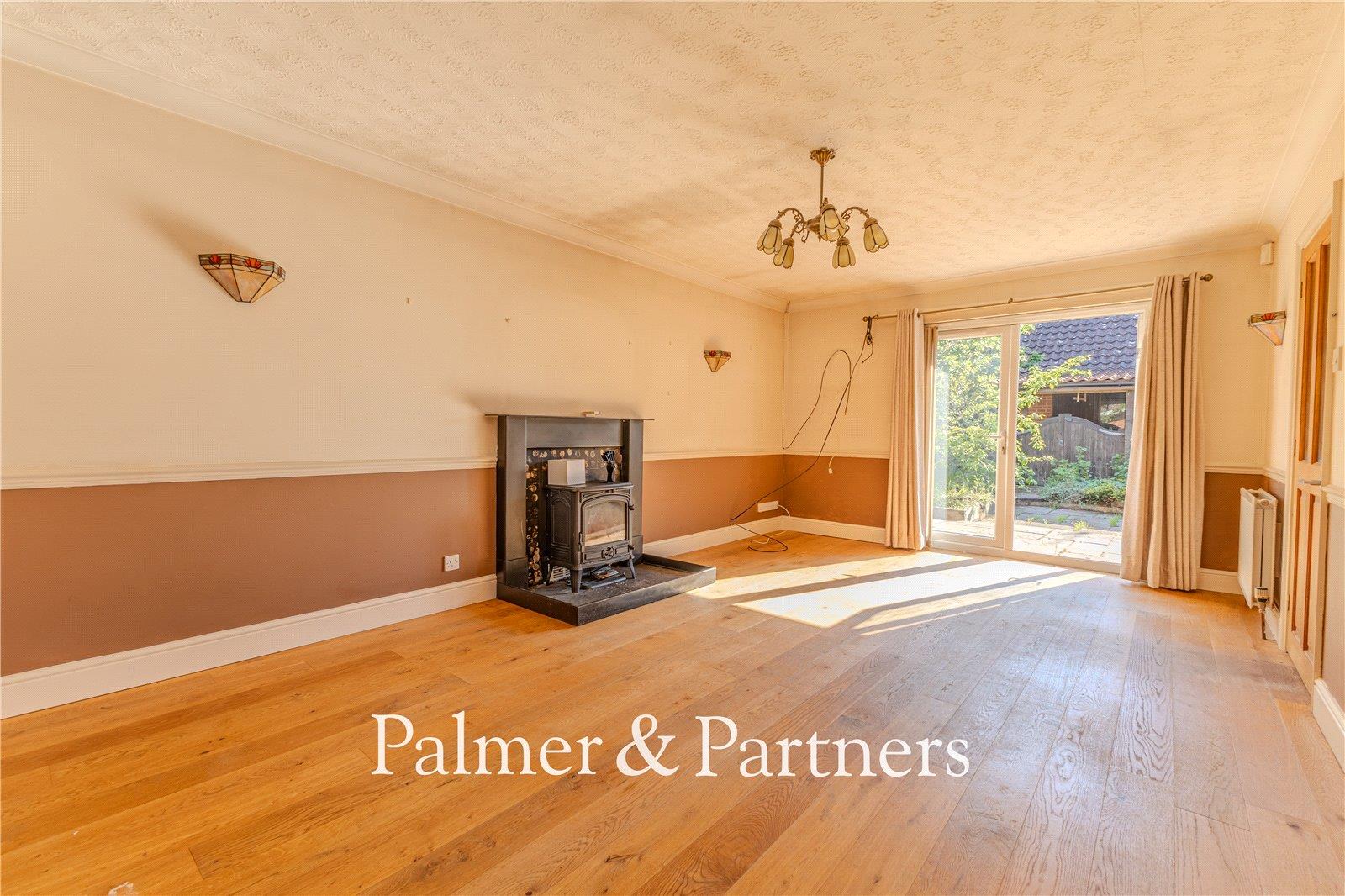 Property Image 2b6e0604-19cd-48ed-8bd8-dbf646e663c6