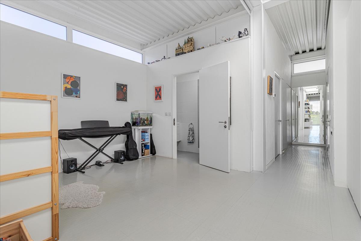 Property Image 2b6f182a-5603-4c3e-bdf5-e814fb5b3290