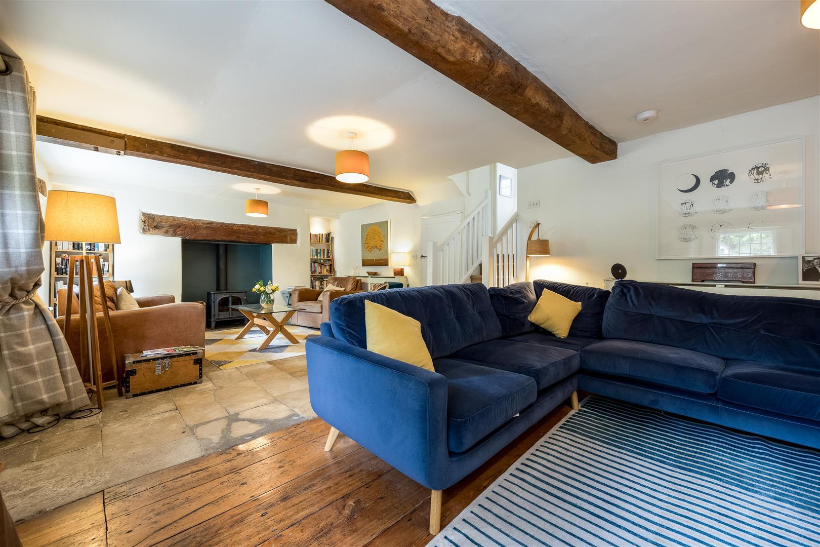 Property Image 2b6f59b4-7fd9-4b9f-b28d-2daf7d53322d