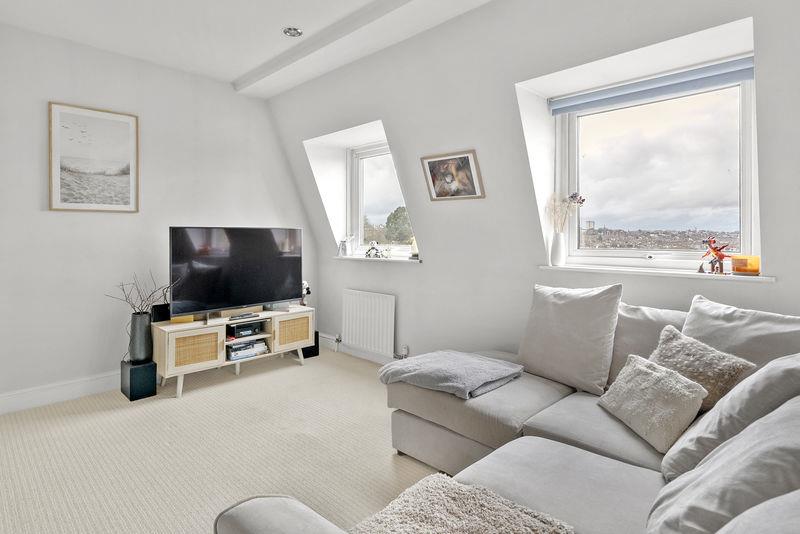 Property Image 2b70564d-8974-4990-9421-4bacfd996224