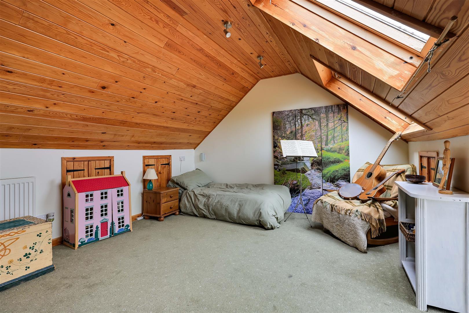 Property Image 2b72efb4-2e36-4e2e-ada3-23b0603a9a60