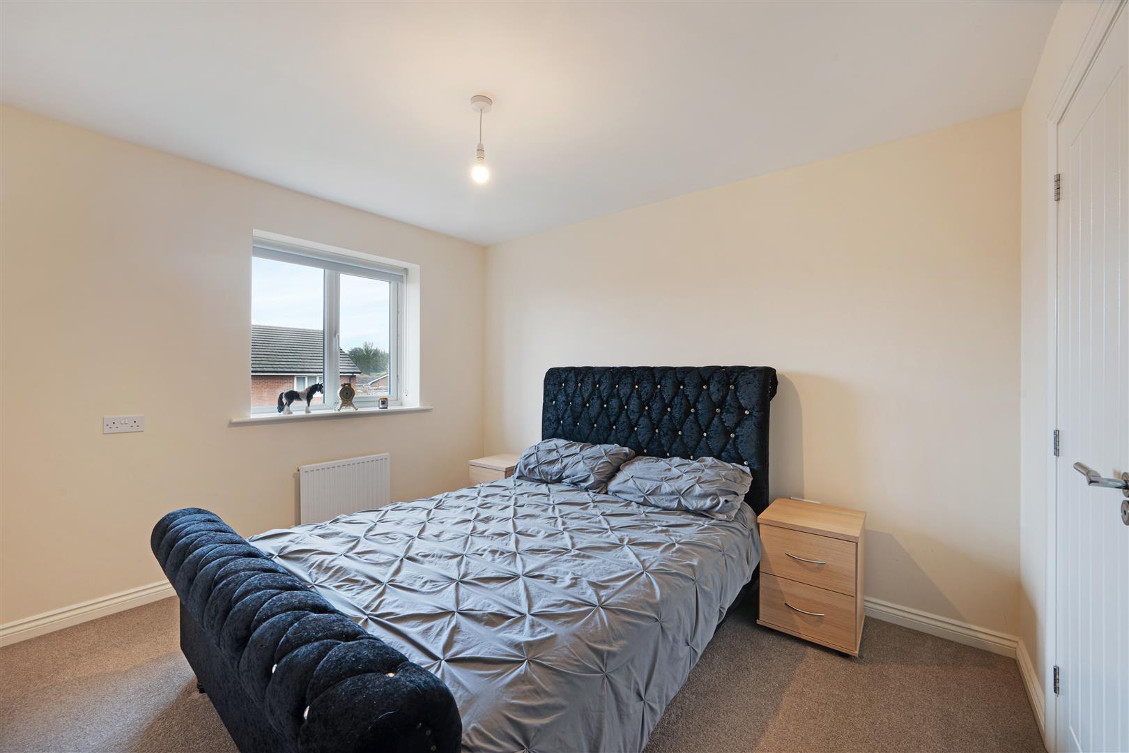 Property Image 2b72f500-037a-4601-9135-04d3fe3cf9c5