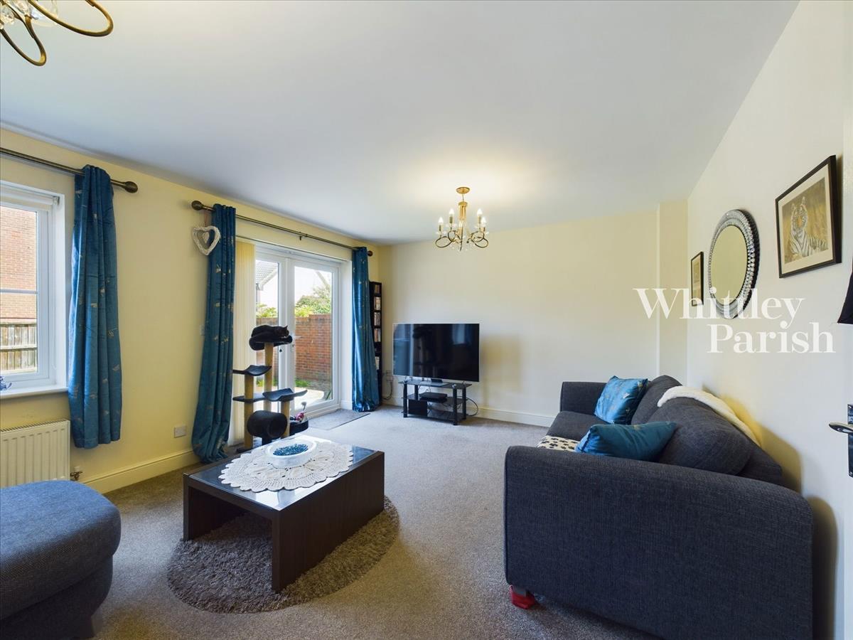 Property Image 2b740596-22c1-4cd3-a3e6-0986388bbe25