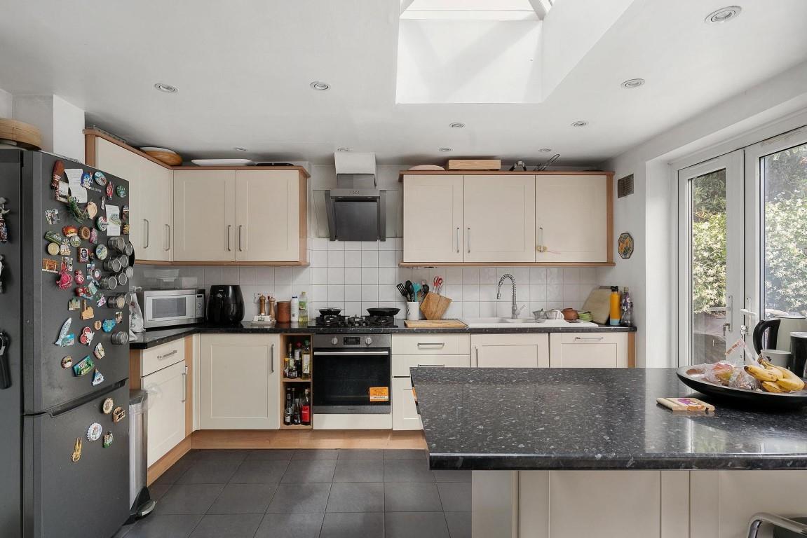 Property Image 2b740b9a-0399-4a19-b4cd-afaa141d71a1
