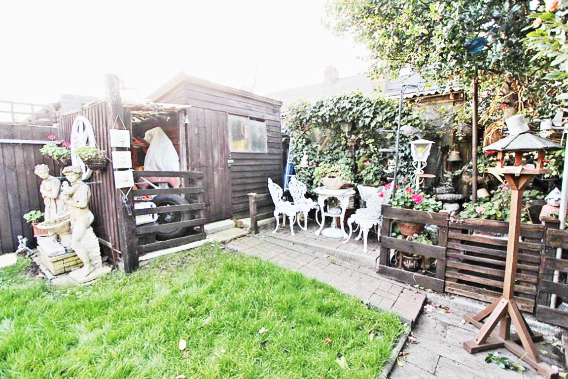 Property Image 2b74d508-93f0-49c1-845c-1866ddd9ad65