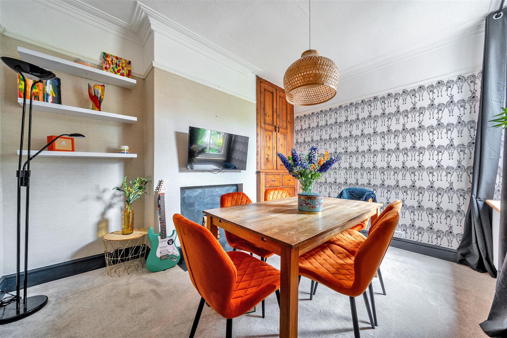 Property Image 2b759d47-4b3d-4141-85ad-2f019bb933eb