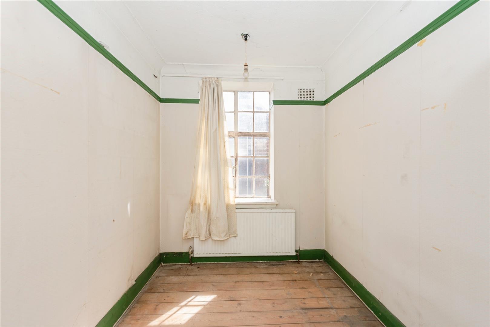 Property Image 2b75ff21-681d-4a33-b81c-9871b96da211