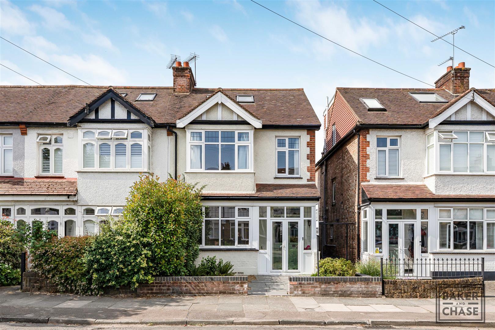 Property Image 2b761a72-bb9d-440f-9406-dca8b42d02bf