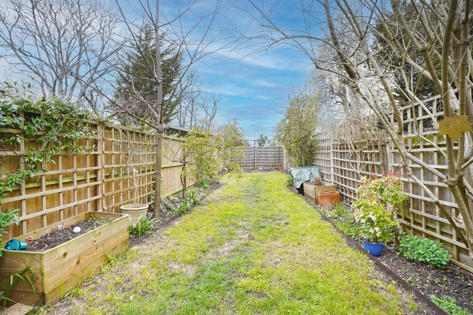 Property Image 2b768e3c-2b60-4d06-84ce-464625dba008