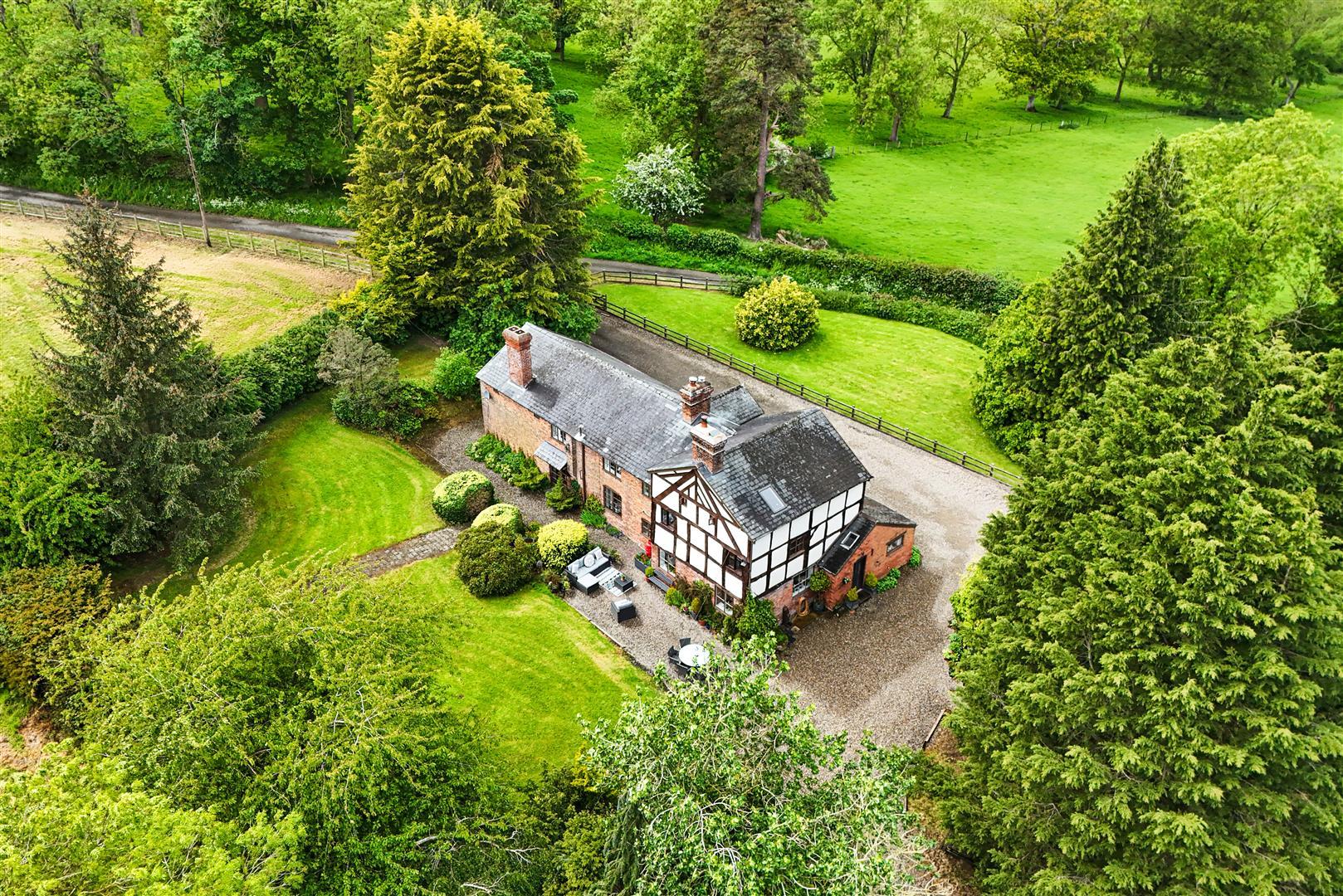 Property Image 2b76f9c2-84a0-430d-b4b8-4dda2c879975