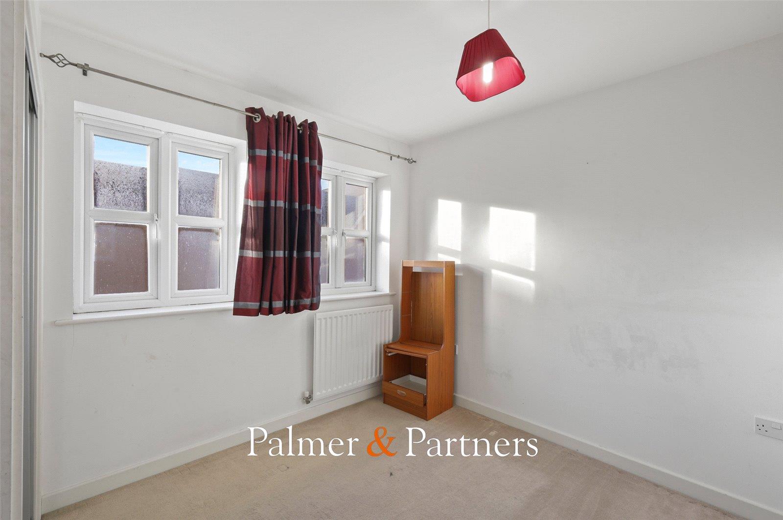 Property Image 2b770026-d7ef-4d0e-a958-fae994c6e246