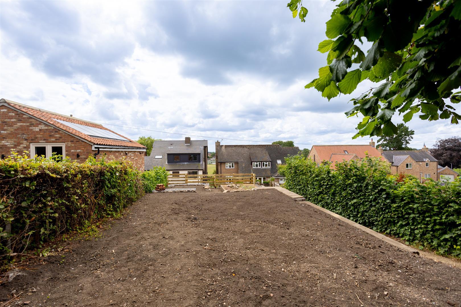 Property Image 2b771bb4-58d3-4992-8665-97c8d05df9c5