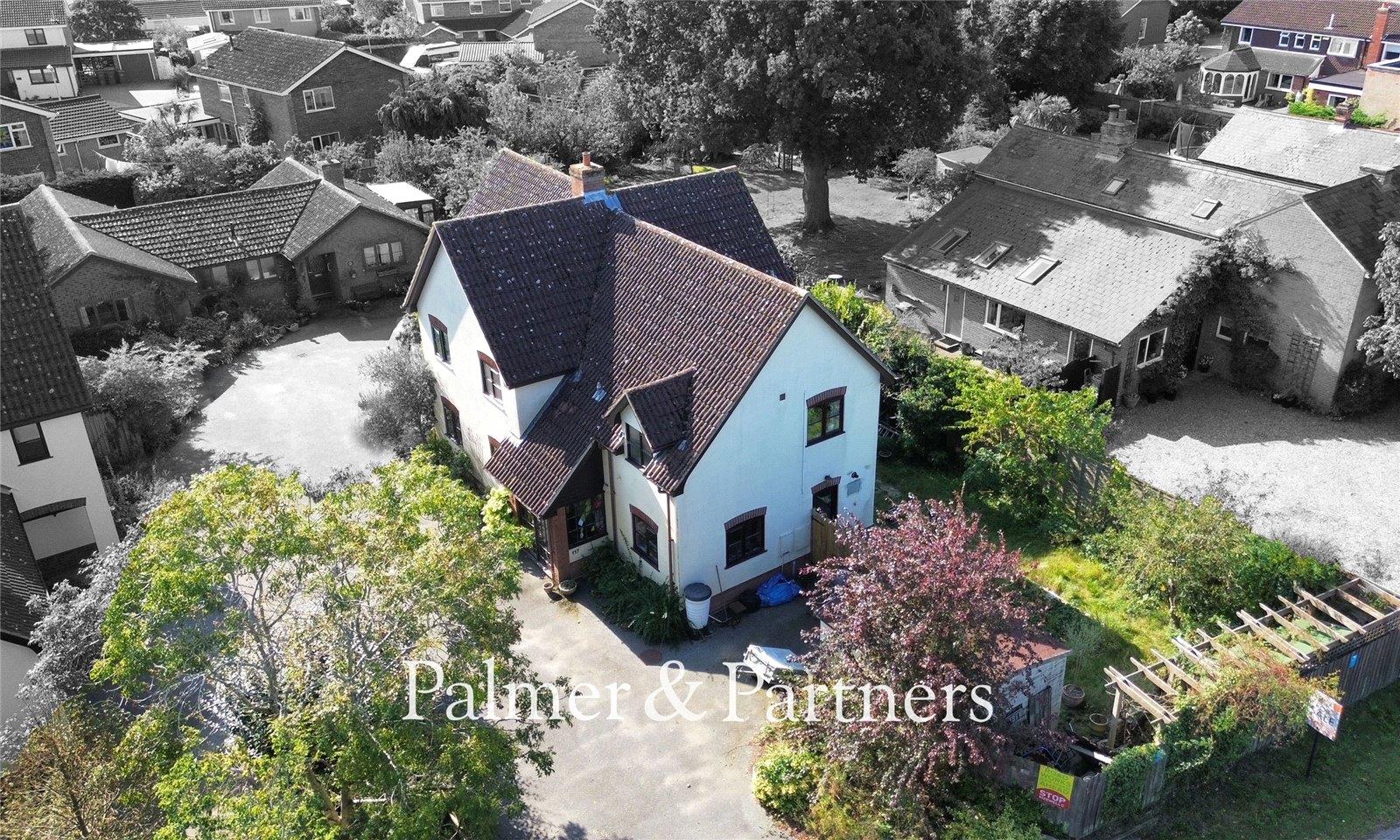 Property Image 2b7747d7-f039-4784-877d-8c547c824673