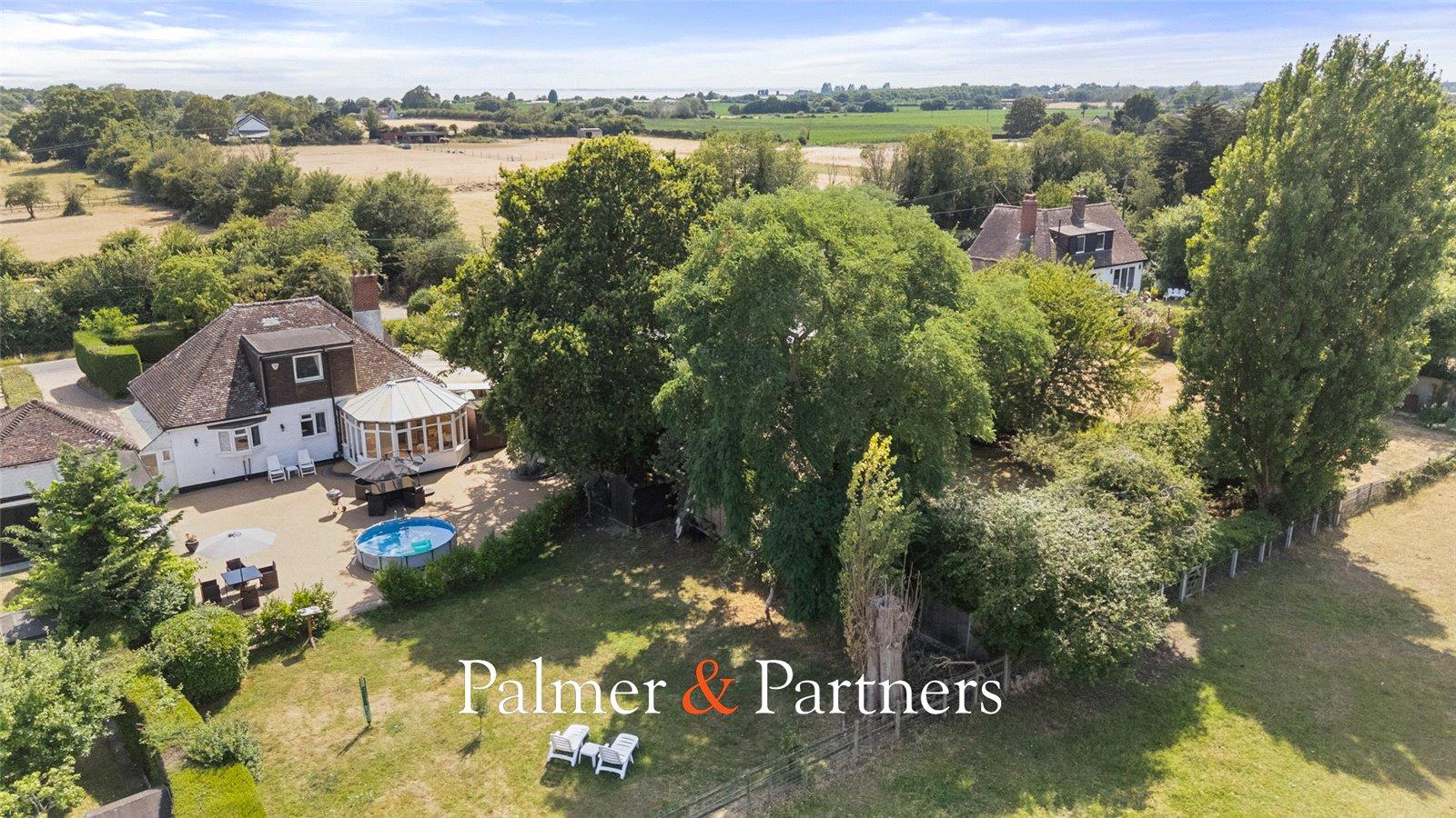 Property Image 2b7757db-d2a3-4f55-b289-263b8961a5c3