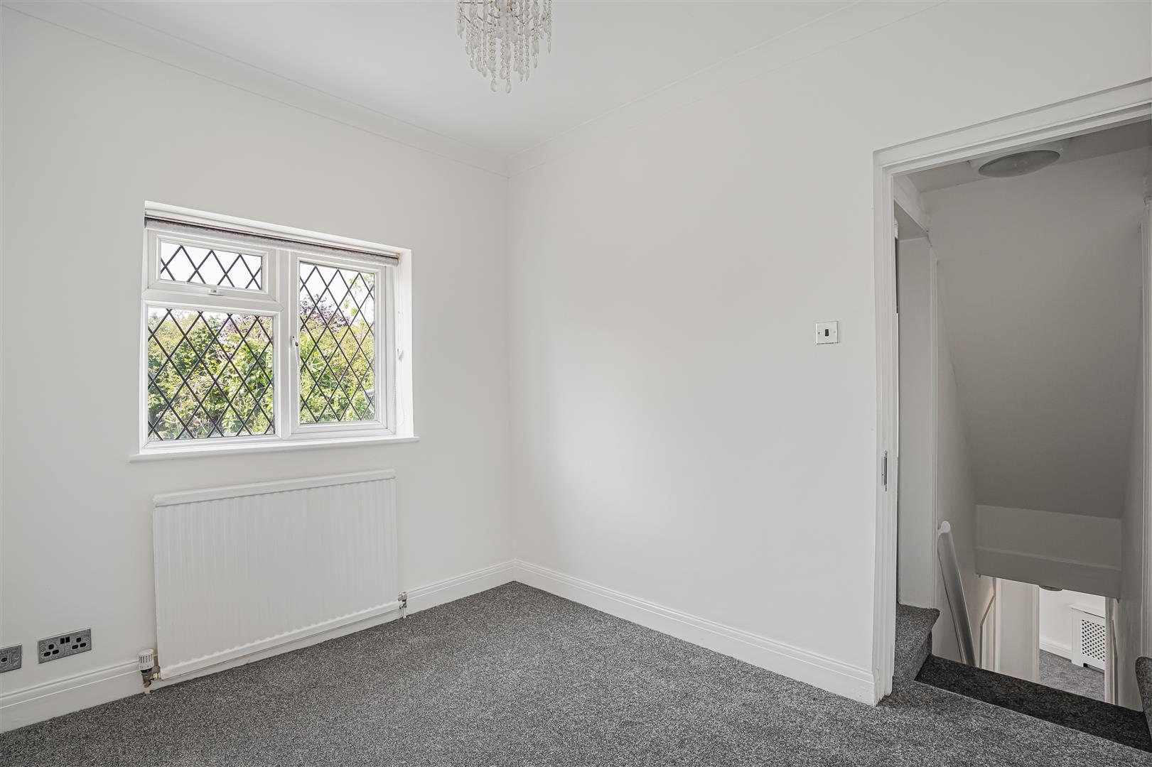 Property Image 2b777d1c-7a1f-4ddc-8ba4-1489e631c7c3