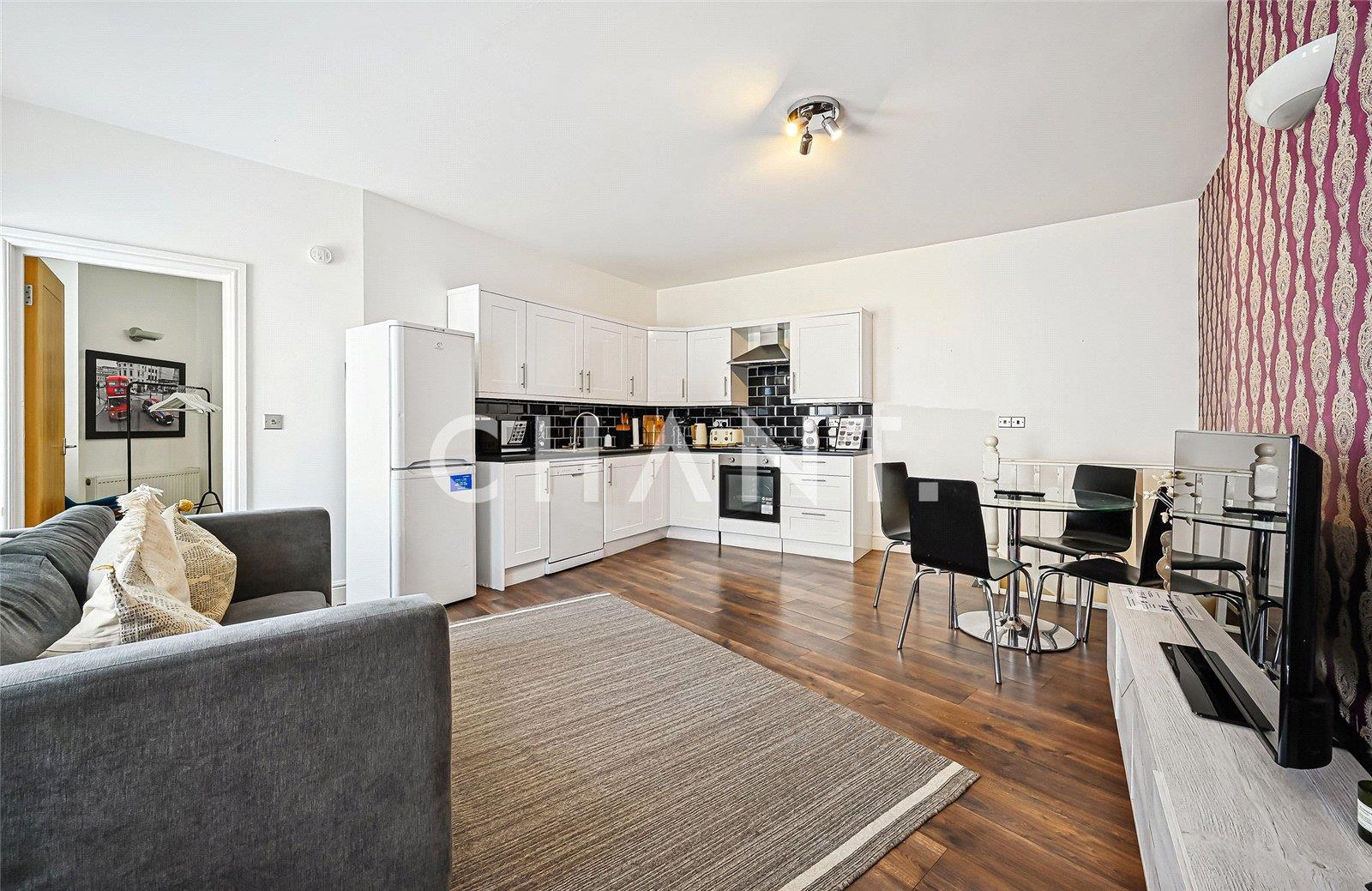 Property Image 2b779852-a56e-48ec-9396-6cbfcb079d13