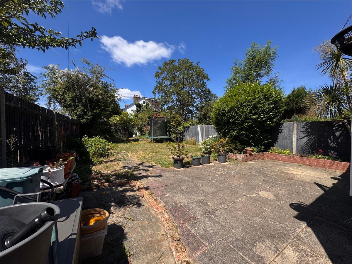 Property Image 2b780c74-e960-48f5-9a07-ee7ea05744a0