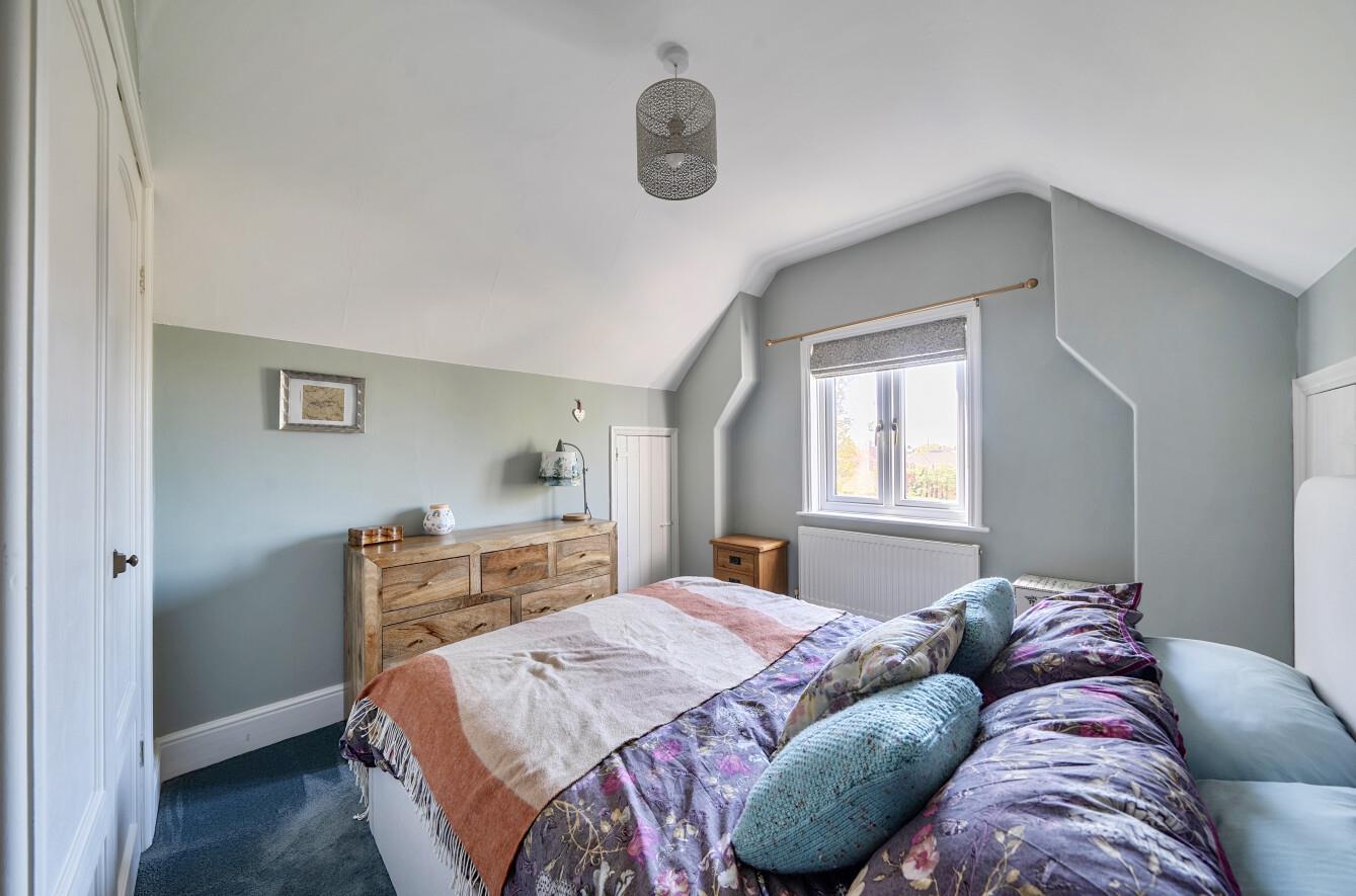 Property Image 2b781c3f-5e9e-4d63-a09d-57691355d9ce