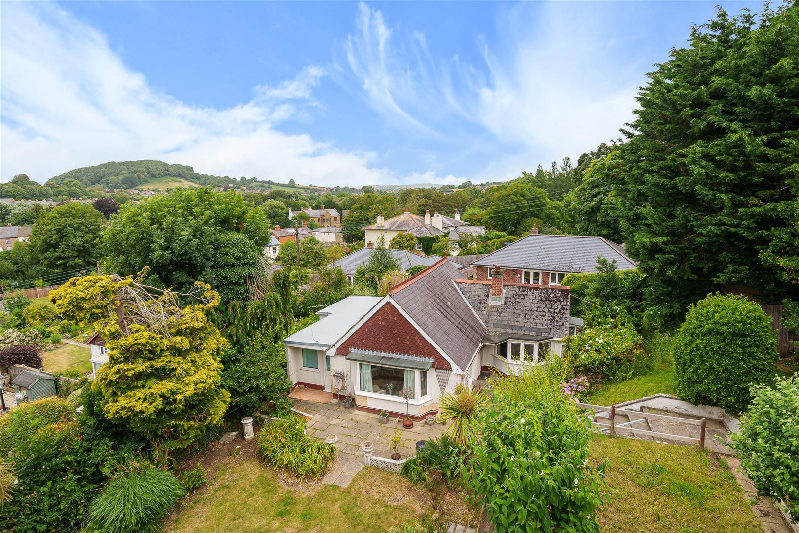Property Image 2b785401-832f-43d2-8379-0171d06b8328