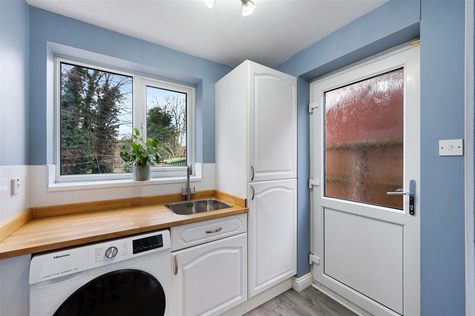 Property Image 2b786dcd-febf-463f-a322-550dcbba49db