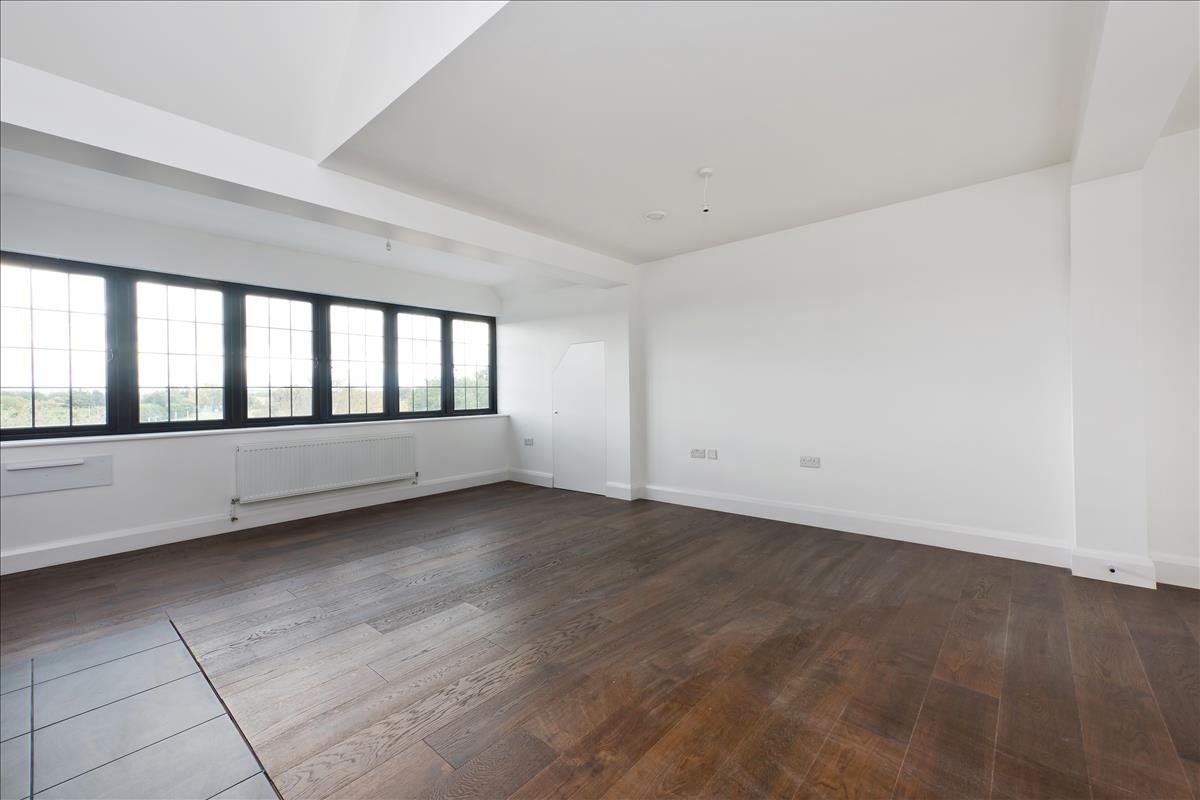 Property Image 2b788f93-1877-48e4-b8f9-cec31ebdae02