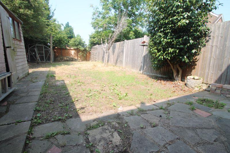 Property Image 2b7942ef-ac28-45f8-a0ae-09997a6c2233