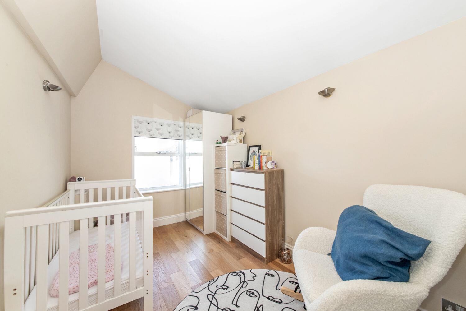 Property Image 2b7975bc-7546-4dac-bc61-aca5a3c27a3e