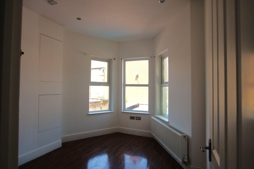 Property Image 2b7aed4e-2fb6-4302-aa56-85588921e996