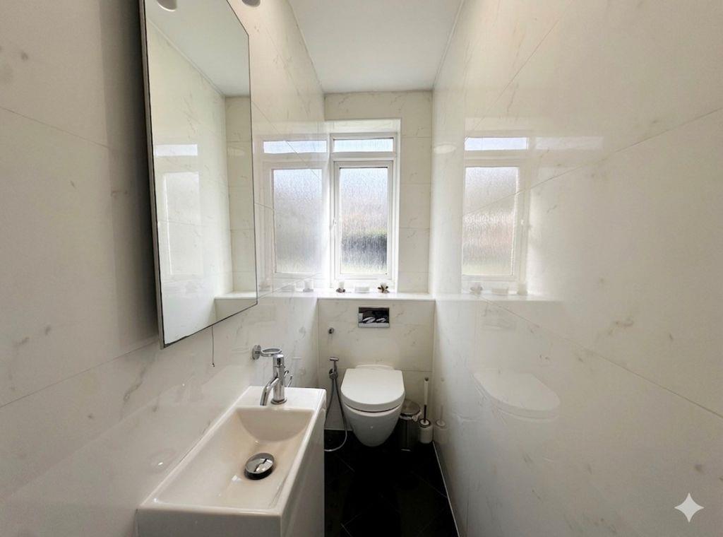 Property Image 2b7b233c-a23b-4696-8293-7009e0274664