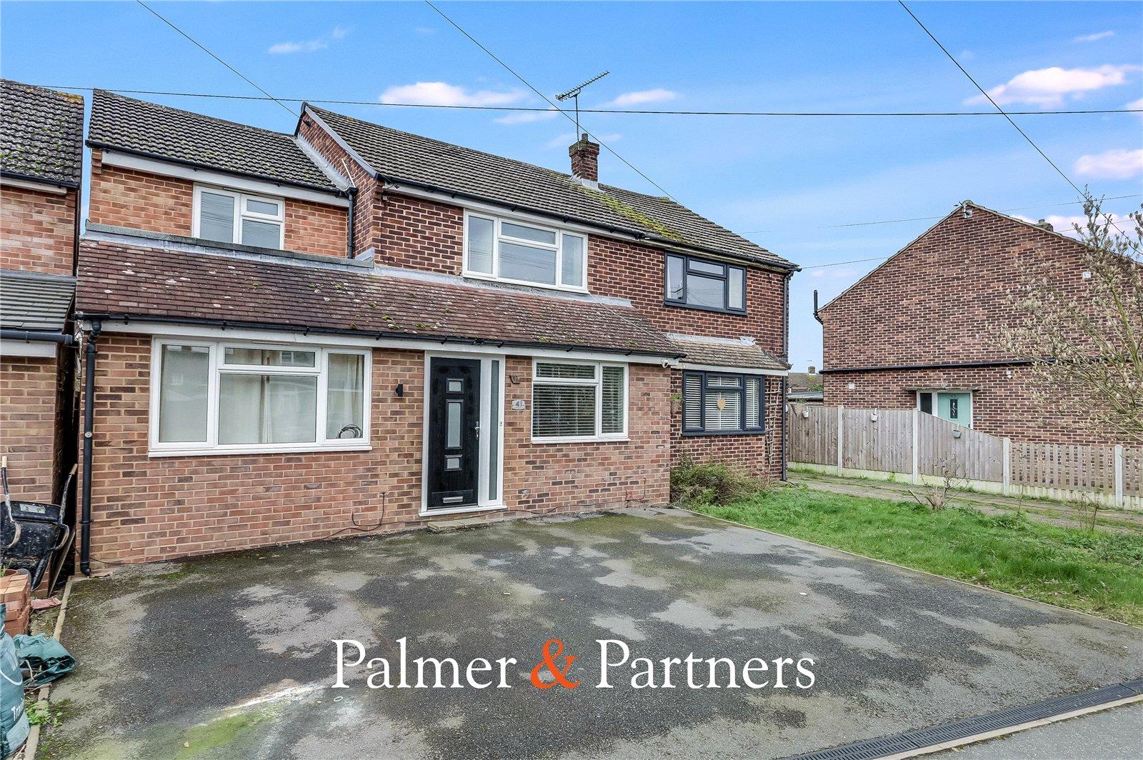 Property Image 2b7b6fe2-54a7-45b9-aff7-cfc194b8b361