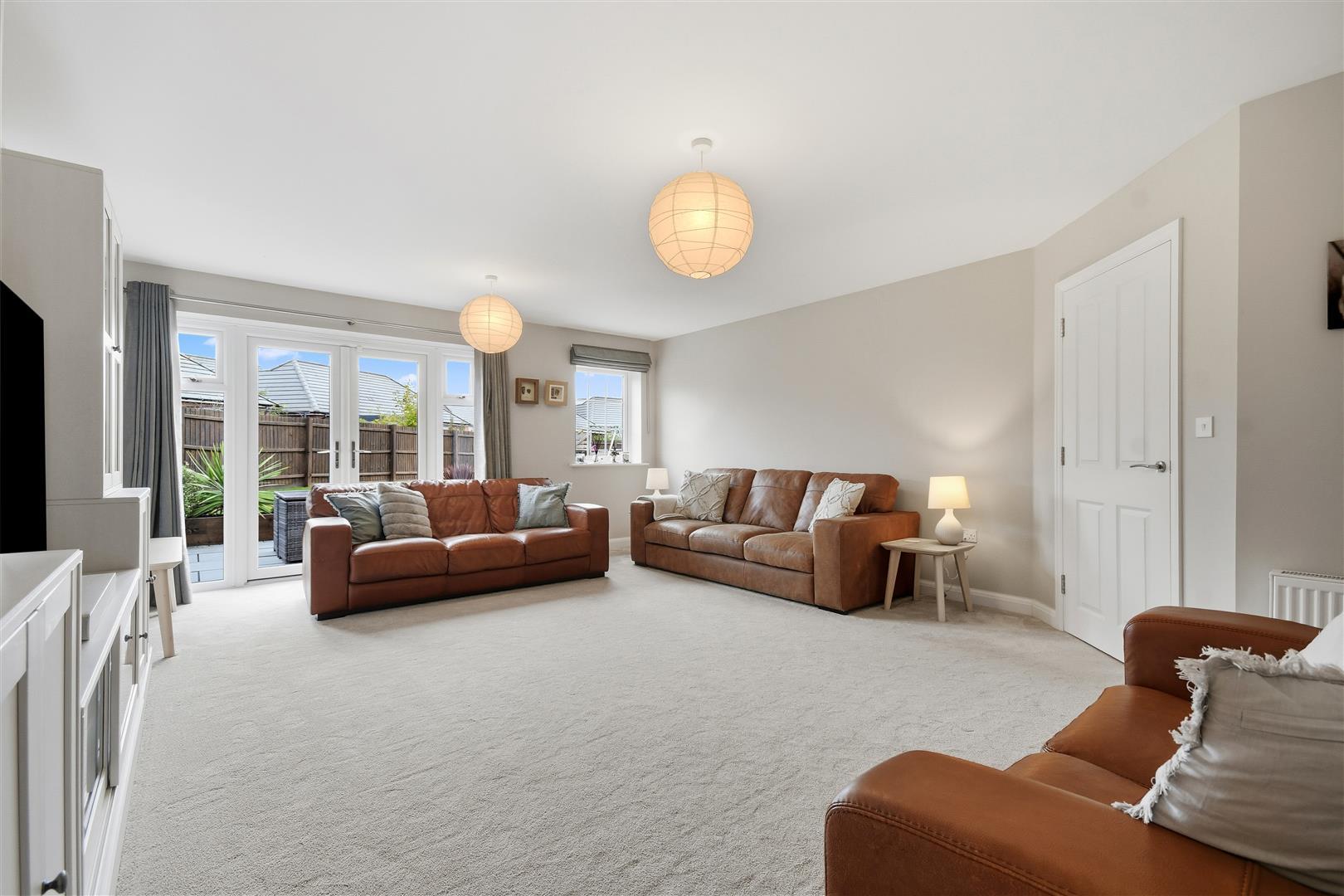 Property Image 2b7bbded-c78e-4db1-a07f-302d376fde52